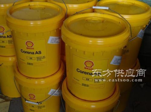 石碣殼牌通拿46機床導軌油 潤滑油中的精品之選