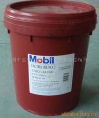 深圳市寶安區龍華興達潤滑油經銷部防銹潤滑劑產品列表