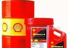 美孚68#導熱油 性能特點、市場價格與供應商選擇指南